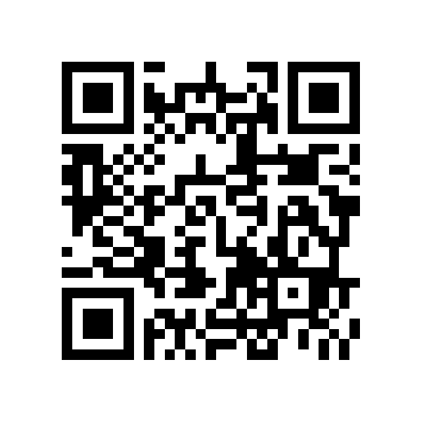 Instagram QRコード